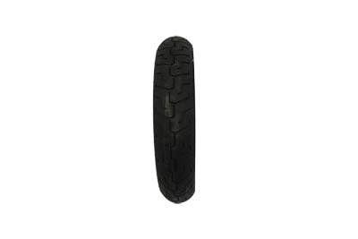 Dunlop Dunlop K591 130/90VB 16 inch Blackwall - 46-0609