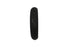 Dunlop Dunlop K591 130/90VB 16 inch Blackwall - 46-0609