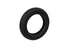 Dunlop Dunlop Elite S/T 150/80B X 16 inch Blackwall - 46-0611