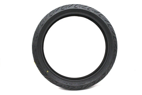 Dunlop Front Dunlop American Elite AE2 130/60B x 19 inch Blackwall - 46-0628