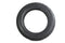 Dunlop Front Dunlop American Elite AE2 MT90B 16 inch Blackwall Tire - 46-0629