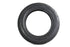 Dunlop Front Dunlop American Elite AE2 MT90B 16 inch Blackwall Tire - 46-0629