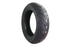 Dunlop Rear Dunlop American Elite AE2 180/65B X 16 inch Blackwall - 46-0630
