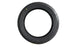 Dunlop Rear Dunlop American Elite AE2 180/55B18 Blackwall Tire - 46-0631