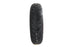 Dunlop Rear Dunlop American Elite AE2 180/55B18 Blackwall Tire - 46-0631