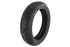 Dunlop Rear Dunlop American Elite AE2 180/55B18 Blackwall Tire - 46-0631