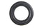 Dunlop Dunlop American Elite AE2 MU85B 16 inch Rear Blackwall Tire - 46-0632