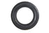 Dunlop Dunlop American Elite AE2 MU85B 16 inch Rear Blackwall Tire - 46-0632