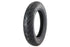 Dunlop Dunlop American Elite AE2 MU85B 16 inch Rear Blackwall Tire - 46-0632