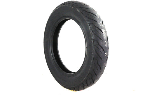 Dunlop Dunlop American Elite AE2 MU85B 16 inch Rear Blackwall Tire - 46-0632