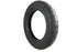 Dunlop Dunlop American Elite AE2 MU85B 16 inch Rear Blackwall Tire - 46-0632