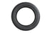 V-Twin Beck 180/65 X 16 inch Replica Tire Black - 46-0674