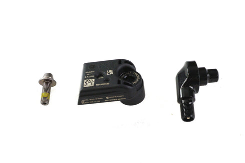 V-Twin Monitor Tire Pressure Kit - 46-0675