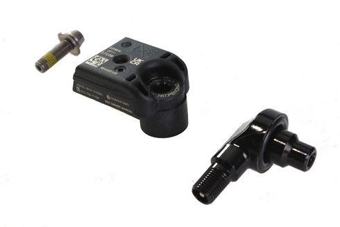 V-Twin Monitor Tire Pressure Kit - 46-0675