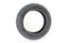 Michelin Michelin Scorcher II 120/70ZR18 Blackwall Tire - 46-0802