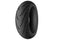 Michelin Michelin Scorcher II 150/70ZR17 Blackwall Tire - 46-0804