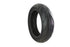 Michelin Rear Michelin Scorcher II 200/55ZR17 Blackwall Tire - 46-0806