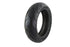 Michelin Rear Michelin Scorcher II 200/55ZR17 Blackwall Tire - 46-0806
