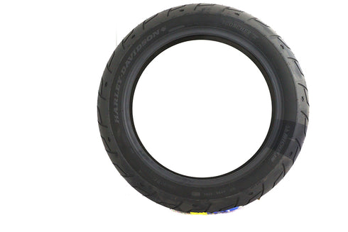 Michelin Michelin Scorcher 31 130/80B17 Blackwall Tire - 46-0808