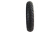 Michelin Michelin Scorcher 31 130/80B17 Blackwall Tire - 46-0808