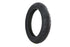 Michelin Michelin Scorcher 31 130/80B17 Blackwall Tire - 46-0808
