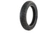 Michelin Michelin Scorcher 31 130/80B17 Blackwall Tire - 46-0808