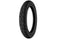 Michelin Michelin Scorcher 31 130/70B18 Ply Blackwall Tire - 46-0809