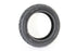 Michelin Michelin Scorcher 31 180/65B16 Ply Blackwall Tire - 46-0813