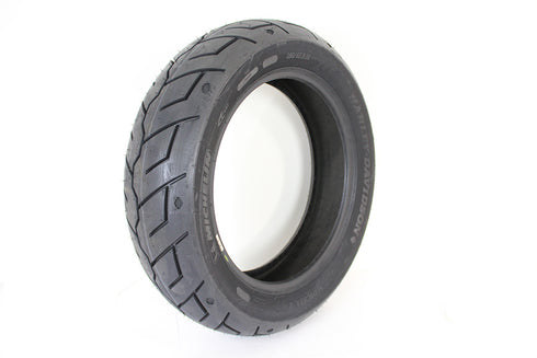 Michelin Michelin Scorcher 31 180/65B16 Ply Blackwall Tire - 46-0813