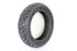 Michelin Michelin Scorcher 31 180/65B16 Ply Blackwall Tire - 46-0813