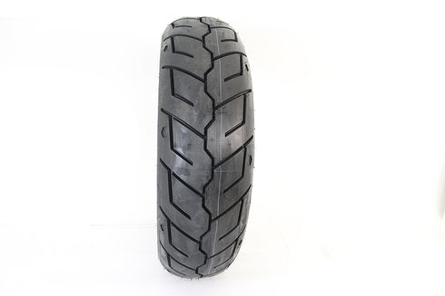 Michelin Michelin Scorcher 31 180/65B16 Ply Blackwall Tire - 46-0813