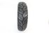 Michelin Michelin Scorcher 31 180/65B16 Ply Blackwall Tire - 46-0813