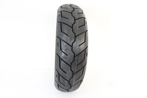 Michelin Michelin Scorcher 31 180/65B16 Ply Blackwall Tire - 46-0813
