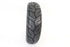Michelin Michelin Scorcher 31 180/65B16 Ply Blackwall Tire - 46-0813