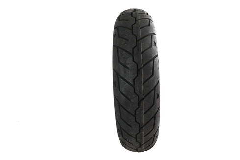 Michelin Michelin Scorcher 31 160/70B17 Ply Blackwall Tire - 46-0814
