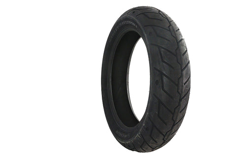 Michelin Michelin Scorcher 31 160/70B17 Ply Blackwall Tire - 46-0814