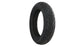 Michelin Michelin Scorcher 31 160/70B17 Ply Blackwall Tire - 46-0814