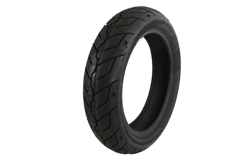 Michelin Michelin Scorcher 31 160/70B17 Ply Blackwall Tire - 46-0814