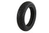 Michelin Michelin Scorcher 31 160/70B17 Ply Blackwall Tire - 46-0814