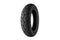 Michelin Michelin Scorcher 31 180/60B17 Ply Blackwall Tire - 46-0815