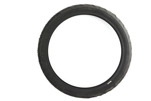 Michelin Michelin Scorcher 31 80/90-21 Ply Blackwall Tire - 46-0816