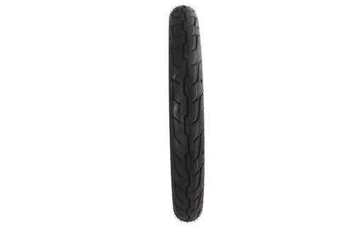 Michelin Michelin Scorcher 31 80/90-21 Ply Blackwall Tire - 46-0816