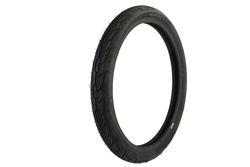Michelin Michelin Scorcher 31 80/90-21 Ply Blackwall Tire - 46-0816
