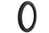 Michelin Michelin Scorcher 31 80/90-21 Ply Blackwall Tire - 46-0816