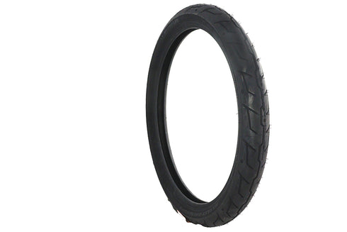Michelin Michelin Scorcher 31 80/90-21 Ply Blackwall Tire - 46-0816