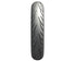 Michelin Michelin Commander III 100/90 B19 Front Cruiser Tire - 46-0842