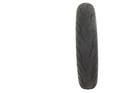Michelin Michelin Commander III 130/90 B16 Front Cruiser Tire - 46-0843