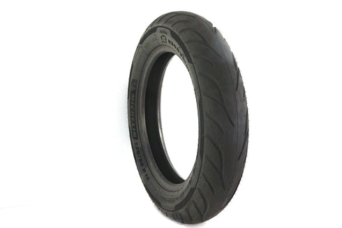 Michelin Michelin Commander III 130/90 B16 Front Cruiser Tire - 46-0843