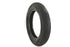 Michelin Michelin Commander III 130/90 B16 Front Cruiser Tire - 46-0843