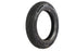 Michelin Michelin Commander III 130/90 B16 Front Cruiser Tire - 46-0843